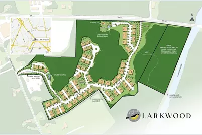 0 Oxbow Road #44-3, Raynham, MA 02767 - Photo 3