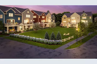 0 Oxbow Road #44-3, Raynham, MA 02767 - Photo 19