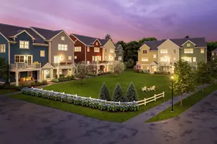 0 Oxbow Rd, Raynham, MA 02767 - Photo 19