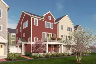 0 Oxbow Rd, Raynham, MA 02767 - Photo 1