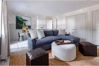 0 Oxbow Road #44-3, Raynham, MA 02767 - Photo 15