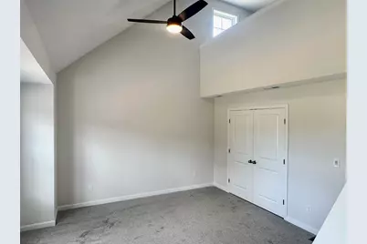 18 Ambrose Way #18, Shirley, MA 01464 - Photo 11