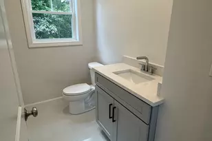 18 Ambrose Wy, Shirley, MA 01464 - Photo 9