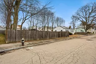 51 Linnea Ave, Brockton, MA 02301 - Photo 17