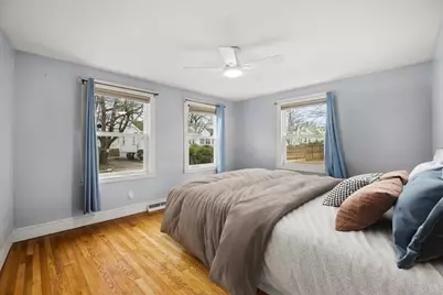 51 Linnea Ave, Brockton, MA 02301 - Photo 5