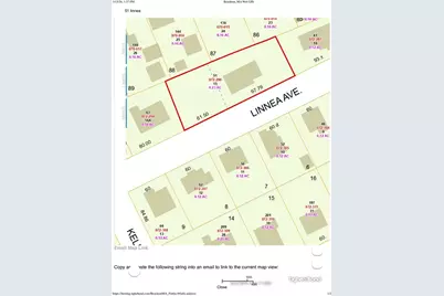 51 Linnea Ave, Brockton, MA 02301 - Photo 21