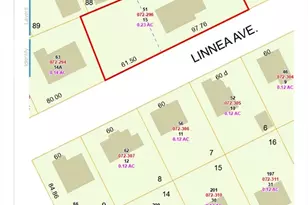 51 Linnea Ave, Brockton, MA 02301 - Photo 21