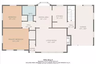 51 Linnea Ave, Brockton, MA 02301 - Photo 19