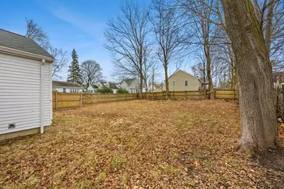 51 Linnea Ave, Brockton, MA 02301 - Photo 13