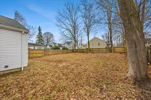 51 Linnea Ave, Brockton, MA 02301 - Photo 13