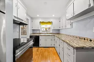 51 Linnea Ave, Brockton, MA 02301 - Photo 9