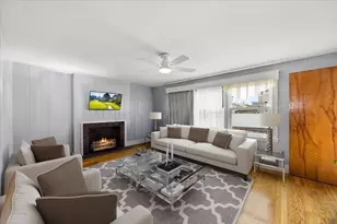 51 Linnea Ave, Brockton, MA 02301 - Photo 3