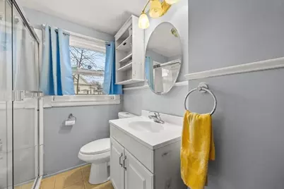 51 Linnea Ave, Brockton, MA 02301 - Photo 7