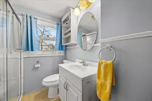 51 Linnea Ave, Brockton, MA 02301 - Photo 7