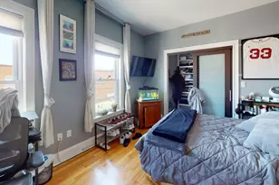 735 East 3rd, Boston, MA 02127 - Photo 5