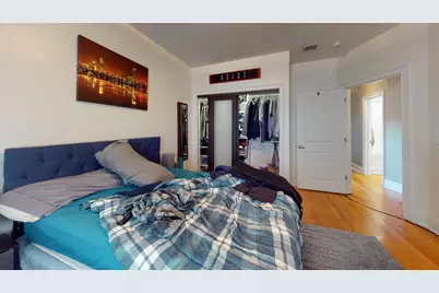 735 East 3rd #2, Boston, MA 02127 - Photo 3