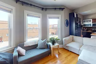 735 East 3rd, Boston, MA 02127 - Photo 1