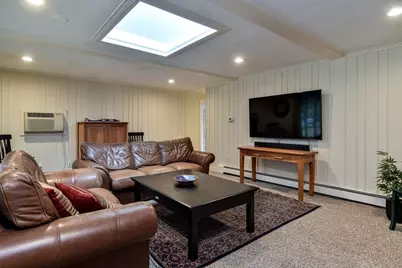 7 Bayberry Lane, Framingham, MA 01701 - Photo 19