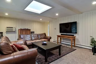 7 Bayberry Ln, Framingham, MA 01701 - Photo 19