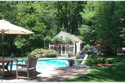 7 Bayberry Lane, Framingham, MA 01701 - Photo 35