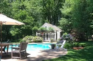 7 Bayberry Ln, Framingham, MA 01701 - Photo 35