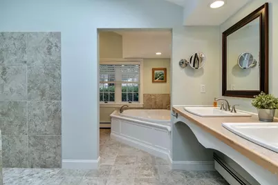 7 Bayberry Lane, Framingham, MA 01701 - Photo 23