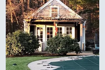 7 Bayberry Lane, Framingham, MA 01701 - Photo 37