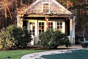 7 Bayberry Ln, Framingham, MA 01701 - Photo 37