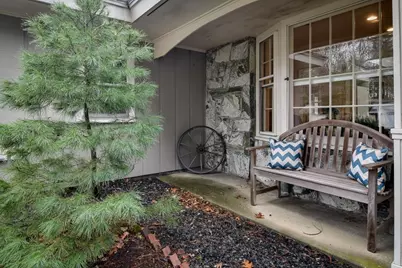 7 Bayberry Lane, Framingham, MA 01701 - Photo 3