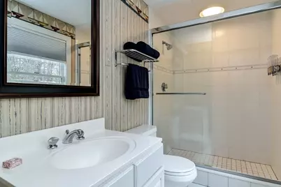 7 Bayberry Lane, Framingham, MA 01701 - Photo 27