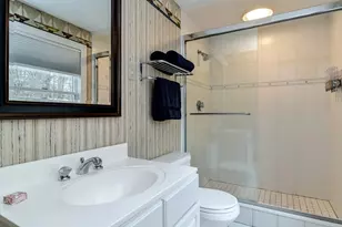 7 Bayberry Ln, Framingham, MA 01701 - Photo 27