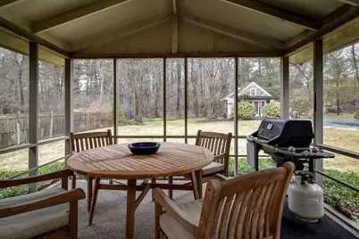 7 Bayberry Lane, Framingham, MA 01701 - Photo 31