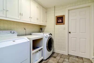 7 Bayberry Lane, Framingham, MA 01701 - Photo 15