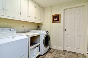 7 Bayberry Ln, Framingham, MA 01701 - Photo 15