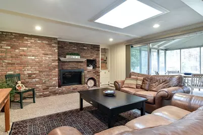 7 Bayberry Lane, Framingham, MA 01701 - Photo 17