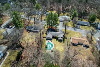 7 Bayberry Lane, Framingham, MA 01701 - Photo 41