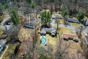 7 Bayberry Ln, Framingham, MA 01701 - Photo 41