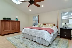 7 Bayberry Ln, Framingham, MA 01701 - Photo 21