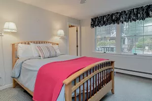 7 Bayberry Ln, Framingham, MA 01701 - Photo 29