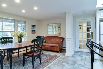 7 Bayberry Lane, Framingham, MA 01701 - Photo 13