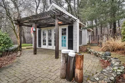 7 Bayberry Lane, Framingham, MA 01701 - Photo 33