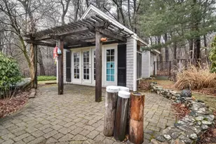 7 Bayberry Ln, Framingham, MA 01701 - Photo 33