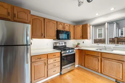 93 Central Ave #93, Newton, MA 02460 - Photo 7