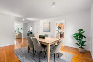 93 Central Ave, Newton, MA 02460 - Photo 5