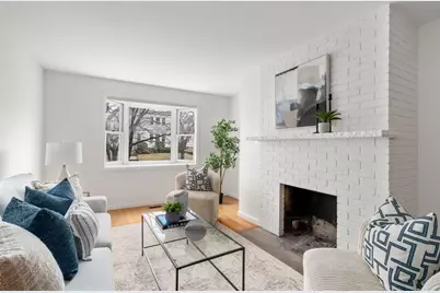 93 Central Ave #93, Newton, MA 02460 - Photo 3