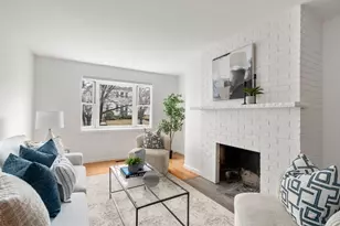 93 Central Ave, Newton, MA 02460 - Photo 3
