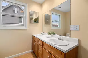 93 Central Ave, Newton, MA 02460 - Photo 9