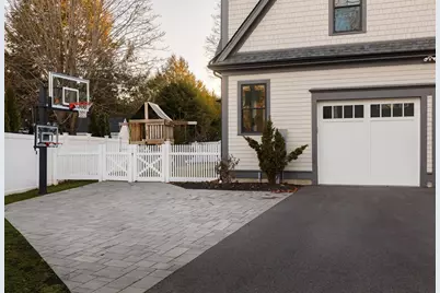 36 Patton Rd, Wellesley, MA 02482 - Photo 23