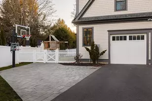 36 Patton Rd, Wellesley, MA 02482 - Photo 23