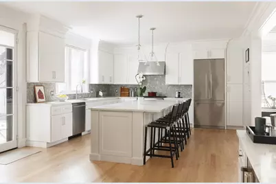 36 Patton Rd, Wellesley, MA 02482 - Photo 5